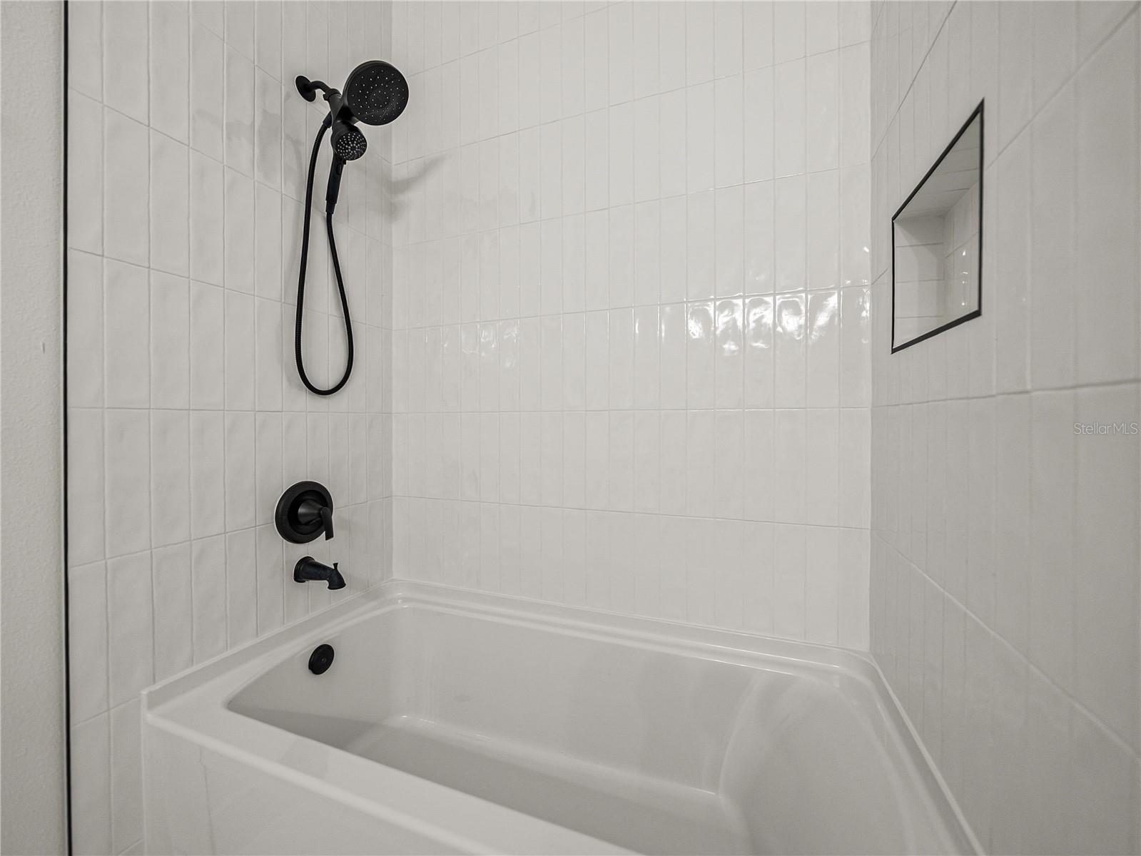 14069 GRANDEUR WAY — photo 52