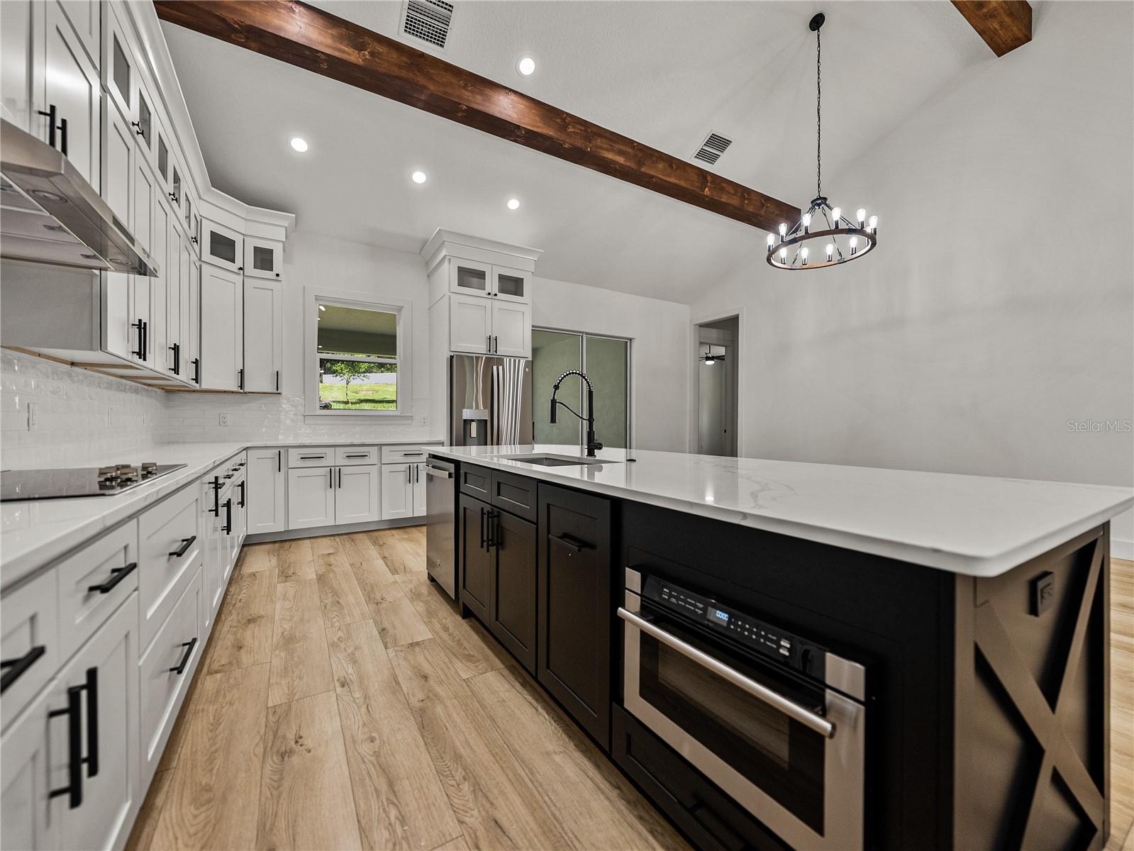 14069 GRANDEUR WAY — photo 16