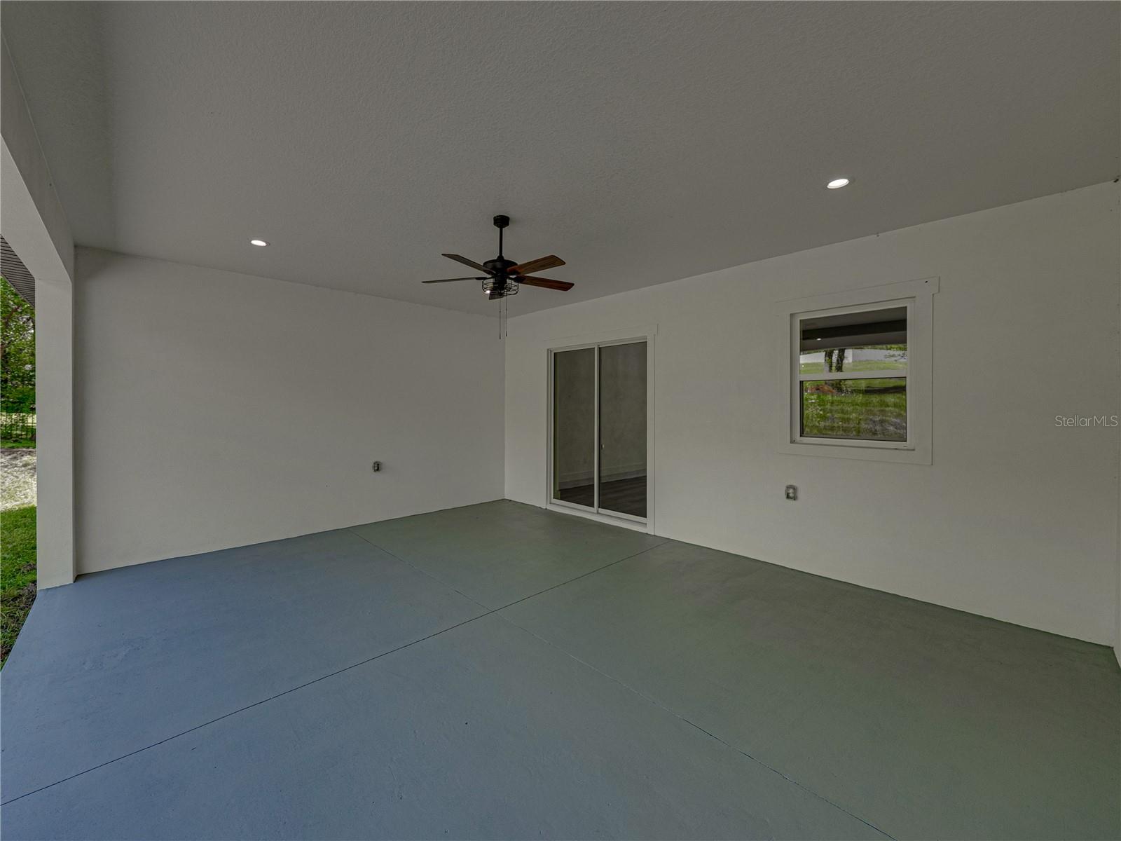 14069 GRANDEUR WAY — photo 62