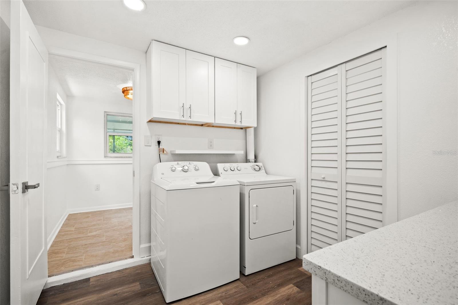 1010 GULF RD — photo 15