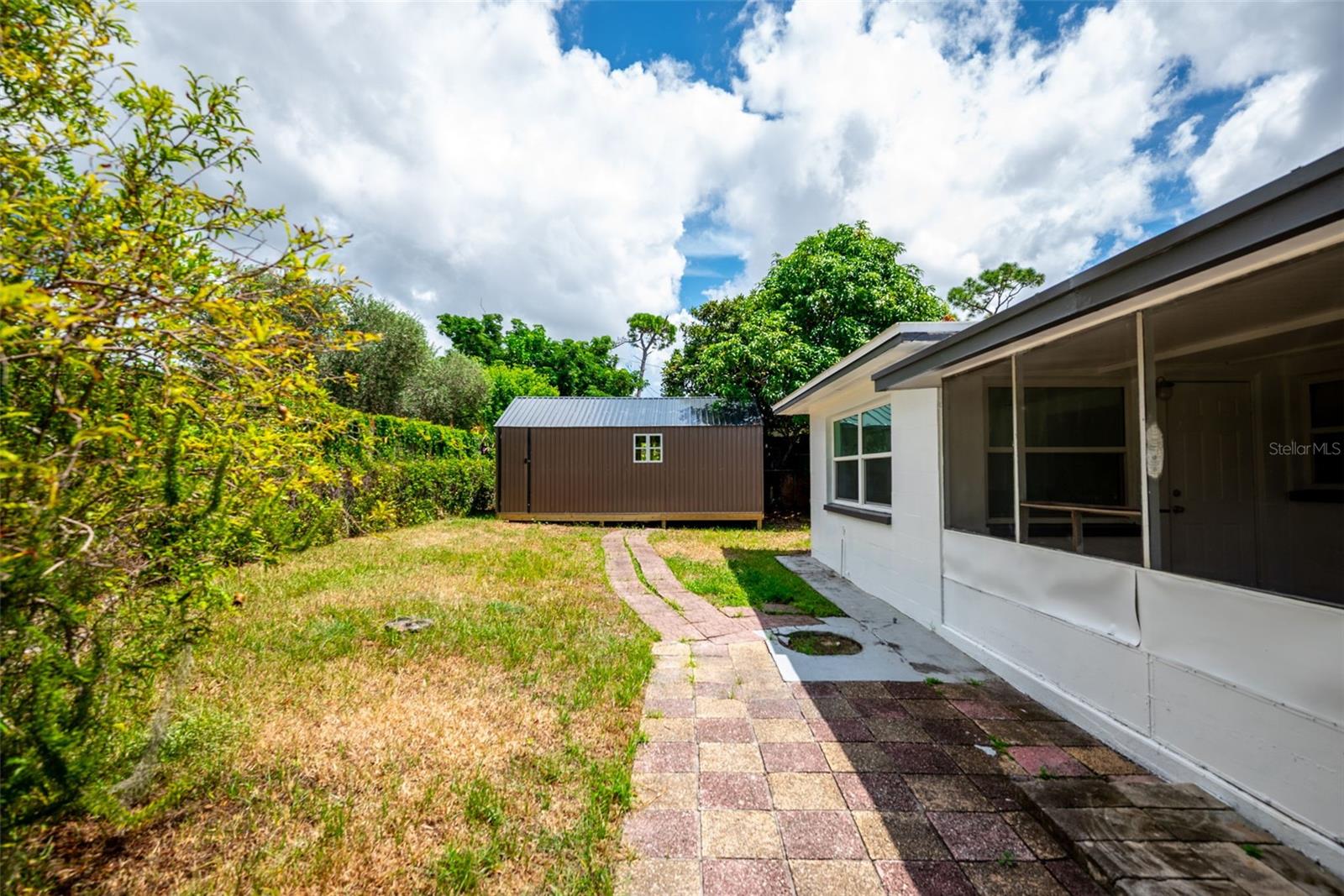 1010 GULF RD — photo 31