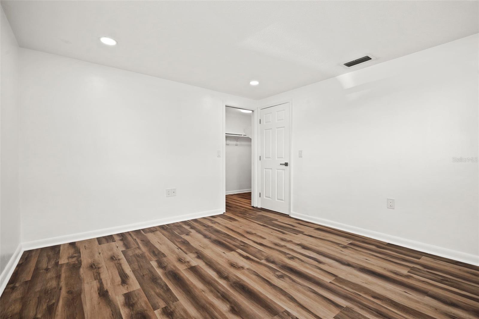 1010 GULF RD — photo 19