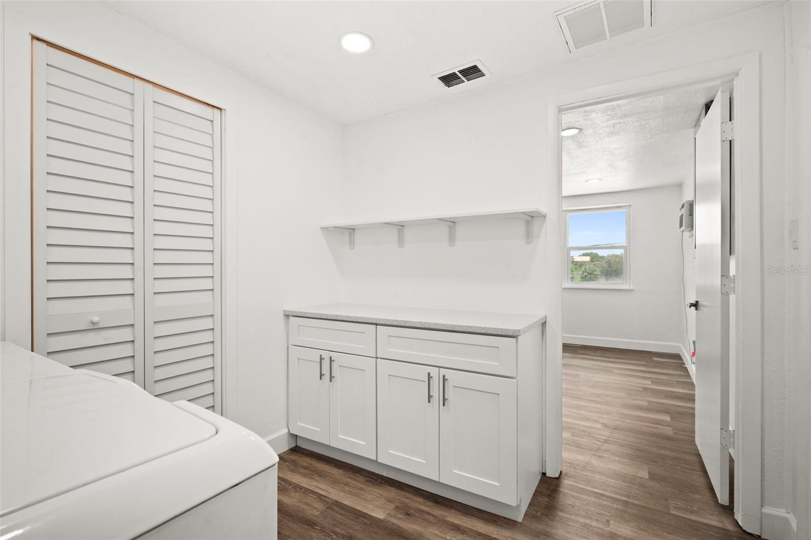 1010 GULF RD — photo 16