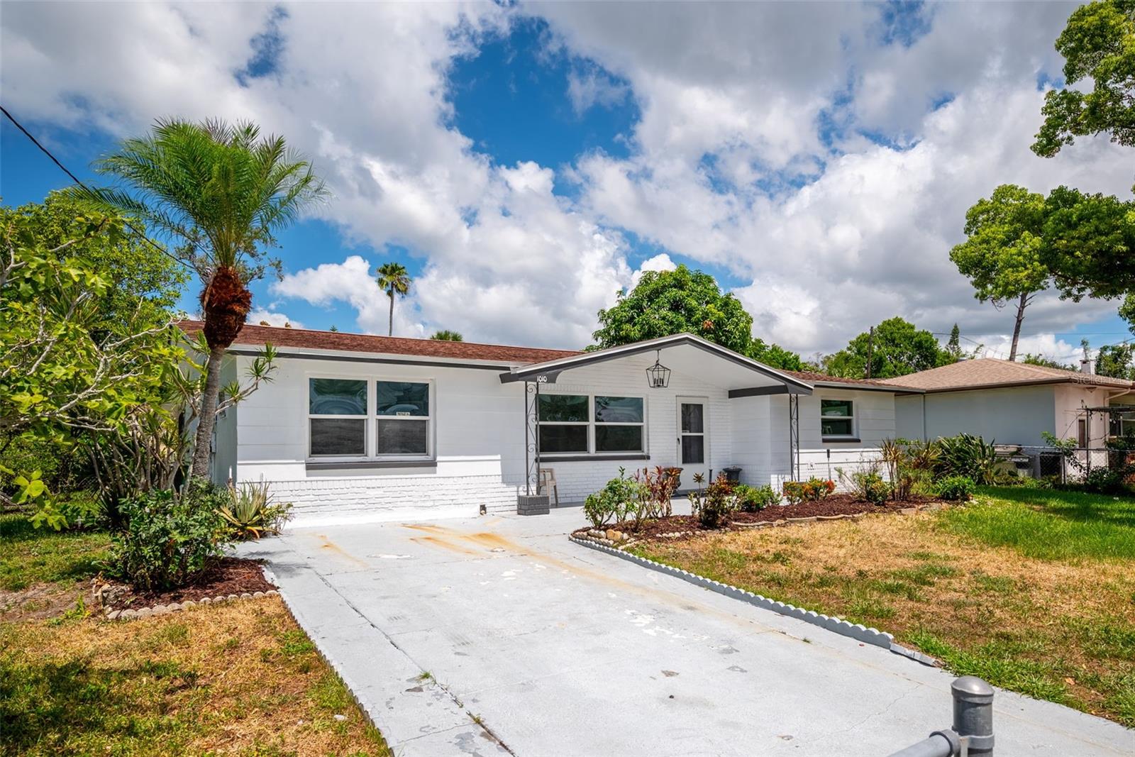 1010 GULF RD — photo 2