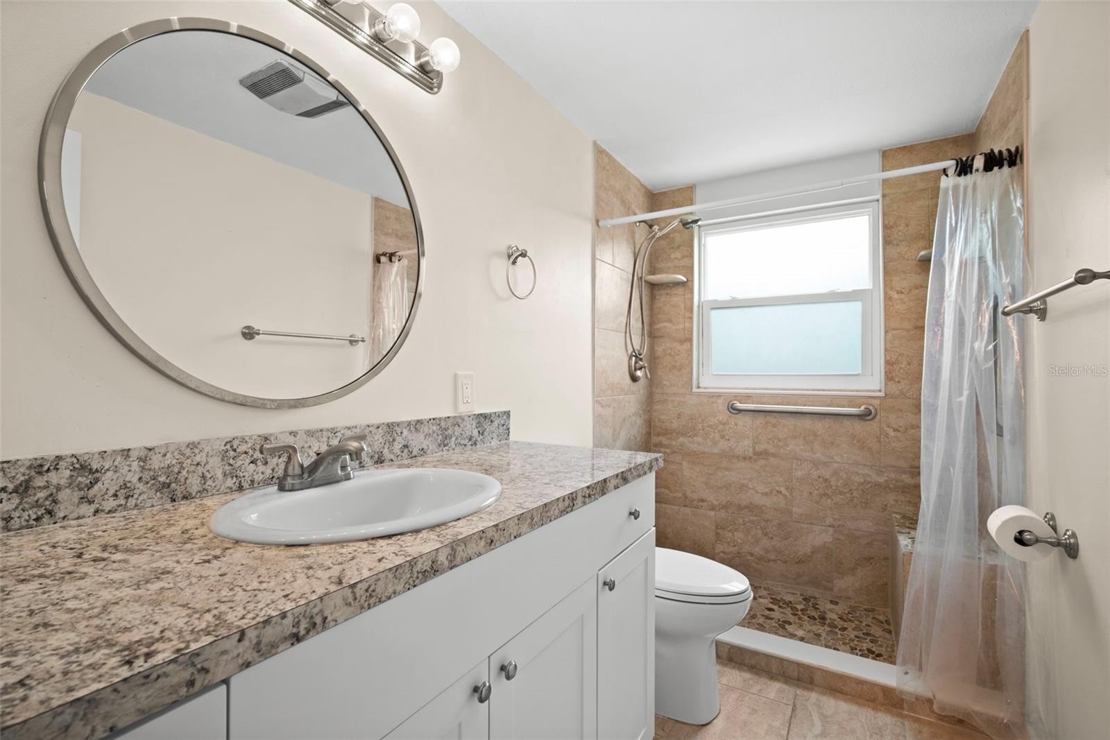 1010 GULF RD — photo 20