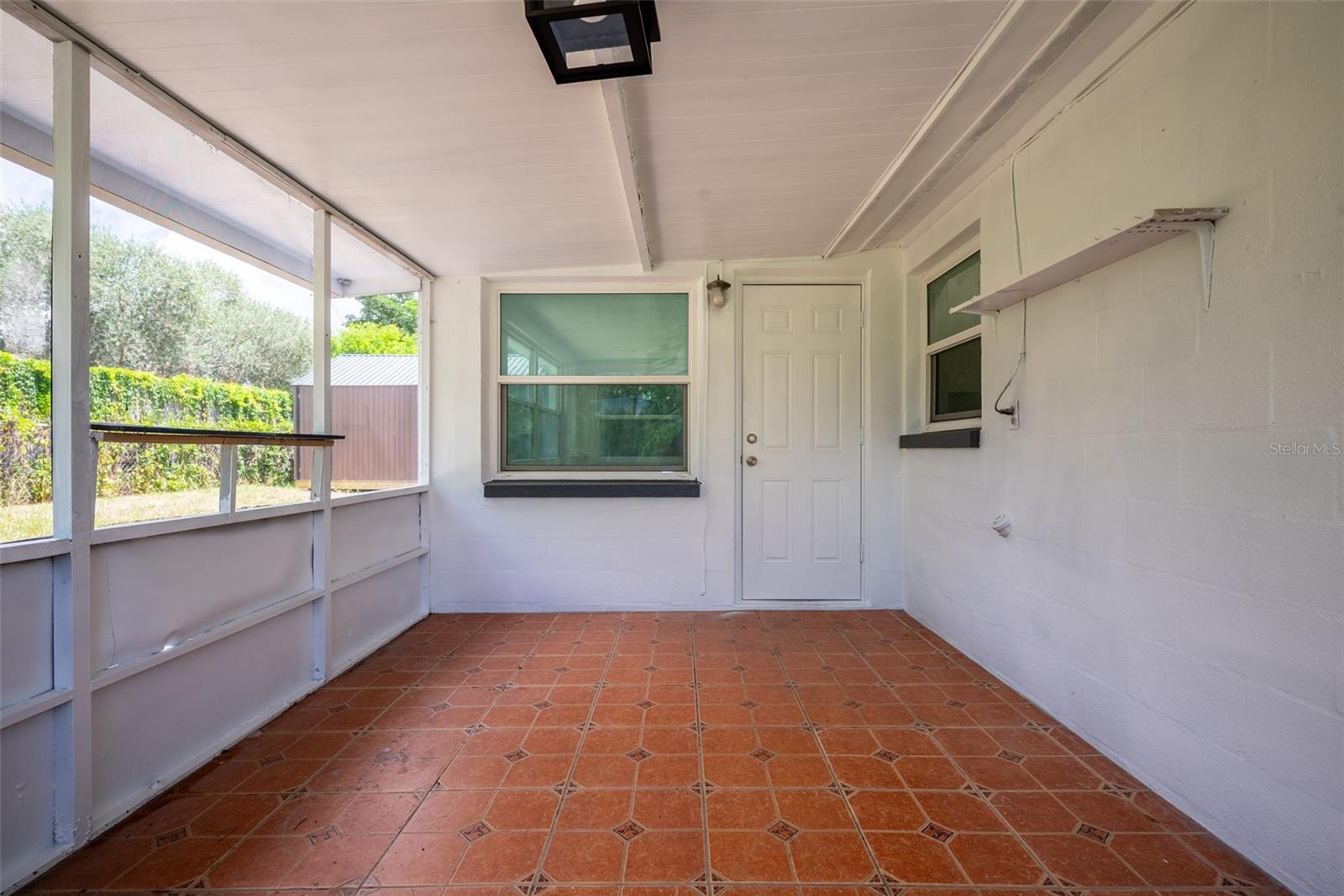 1010 GULF RD — photo 28