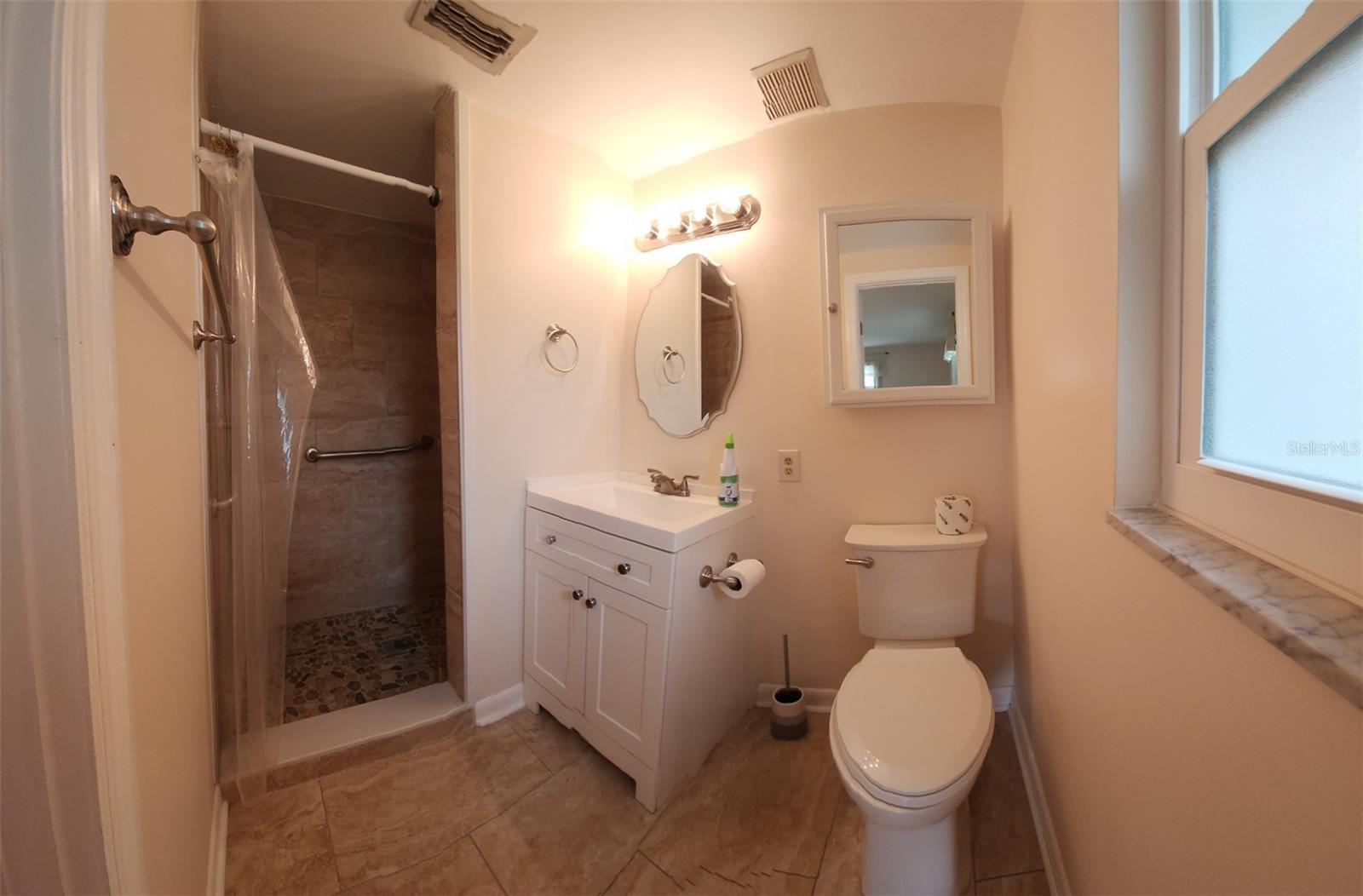1010 GULF RD — photo 25