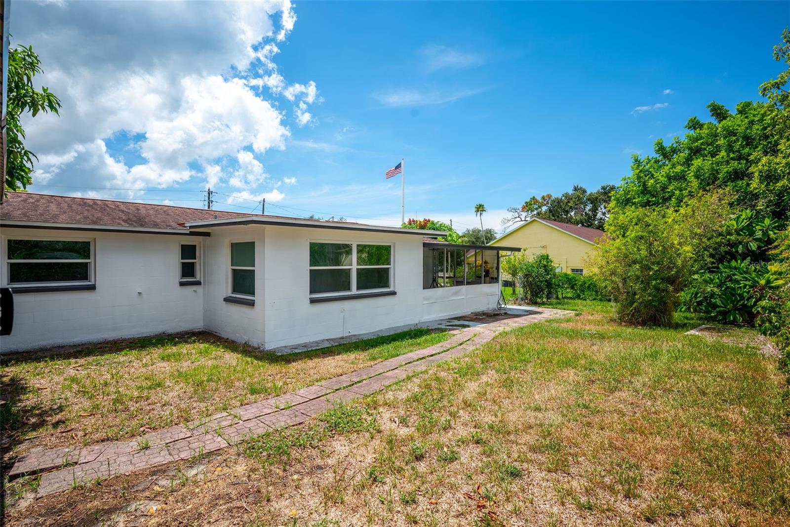 1010 GULF RD — photo 32
