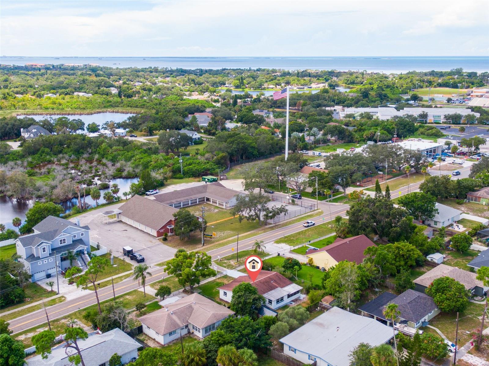 1010 GULF RD — photo 37