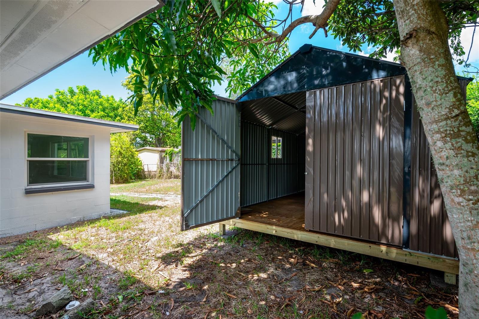 1010 GULF RD — photo 33