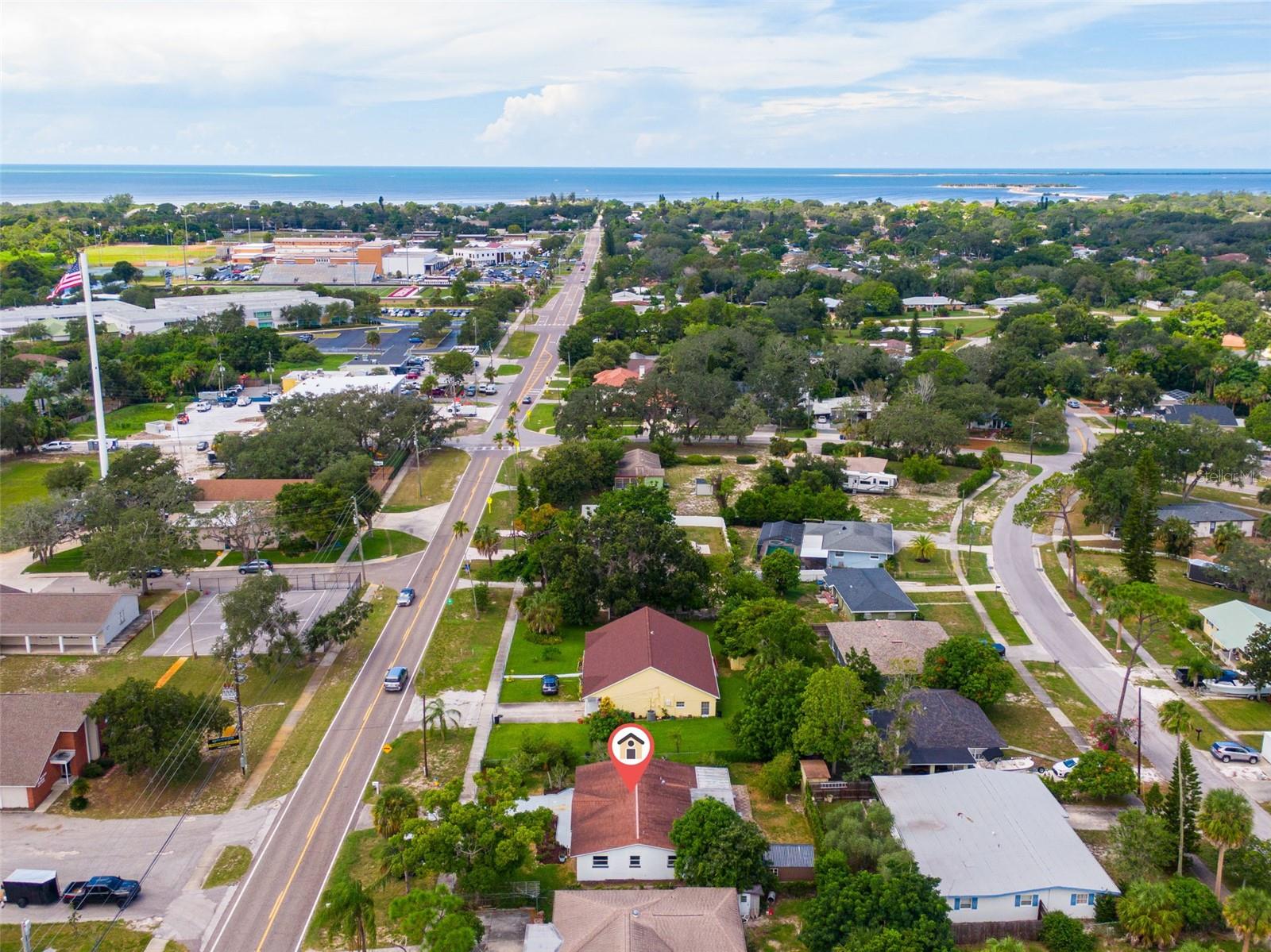 1010 GULF RD — photo 39