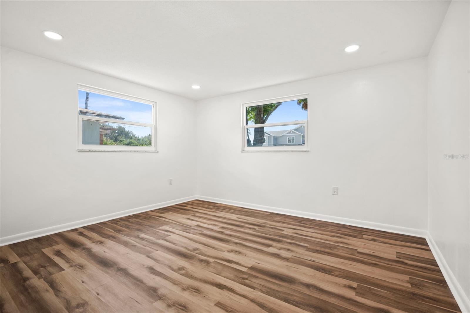 1010 GULF RD — photo 21