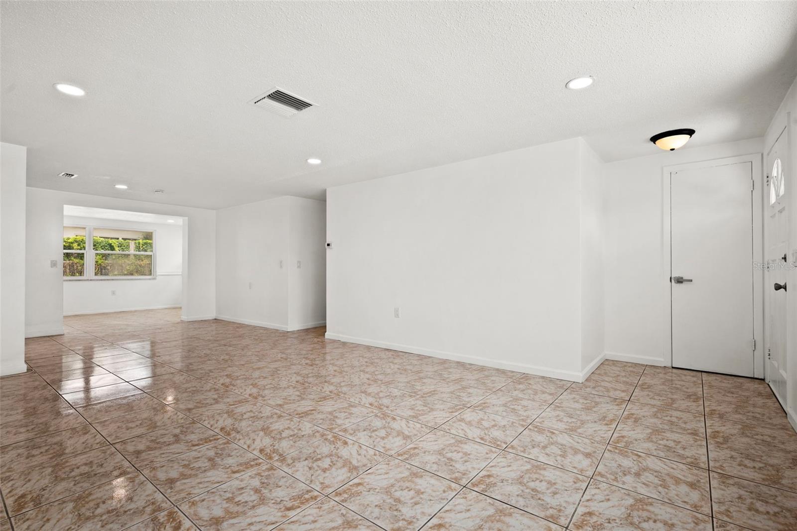 1010 GULF RD — photo 7