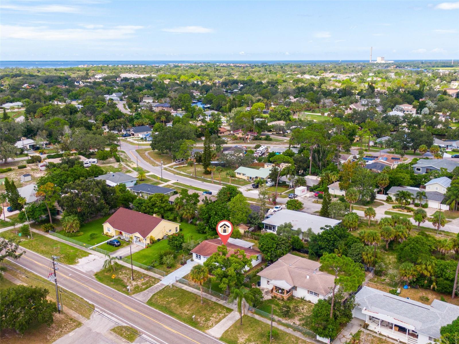 1010 GULF RD — photo 36