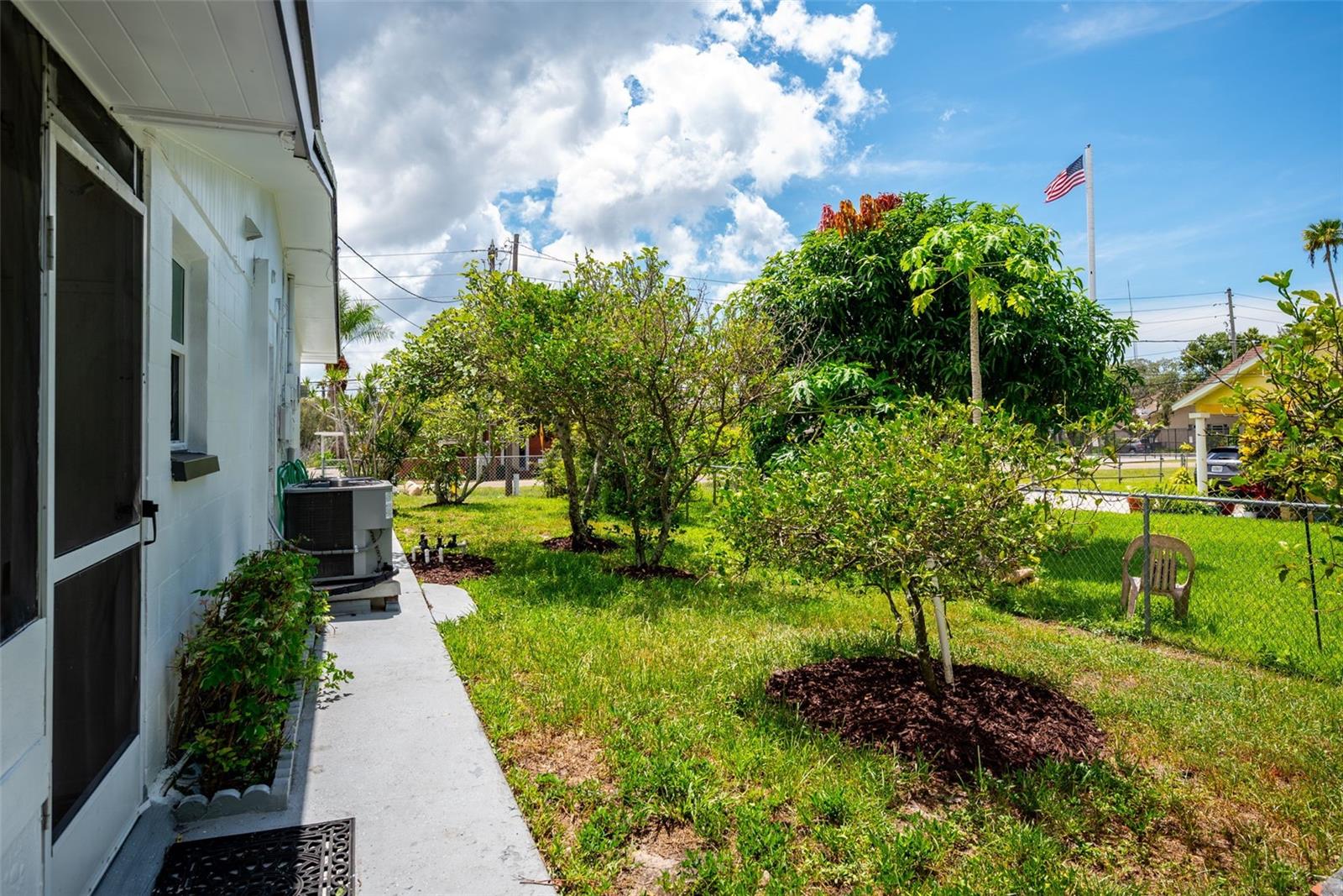 1010 GULF RD — photo 30