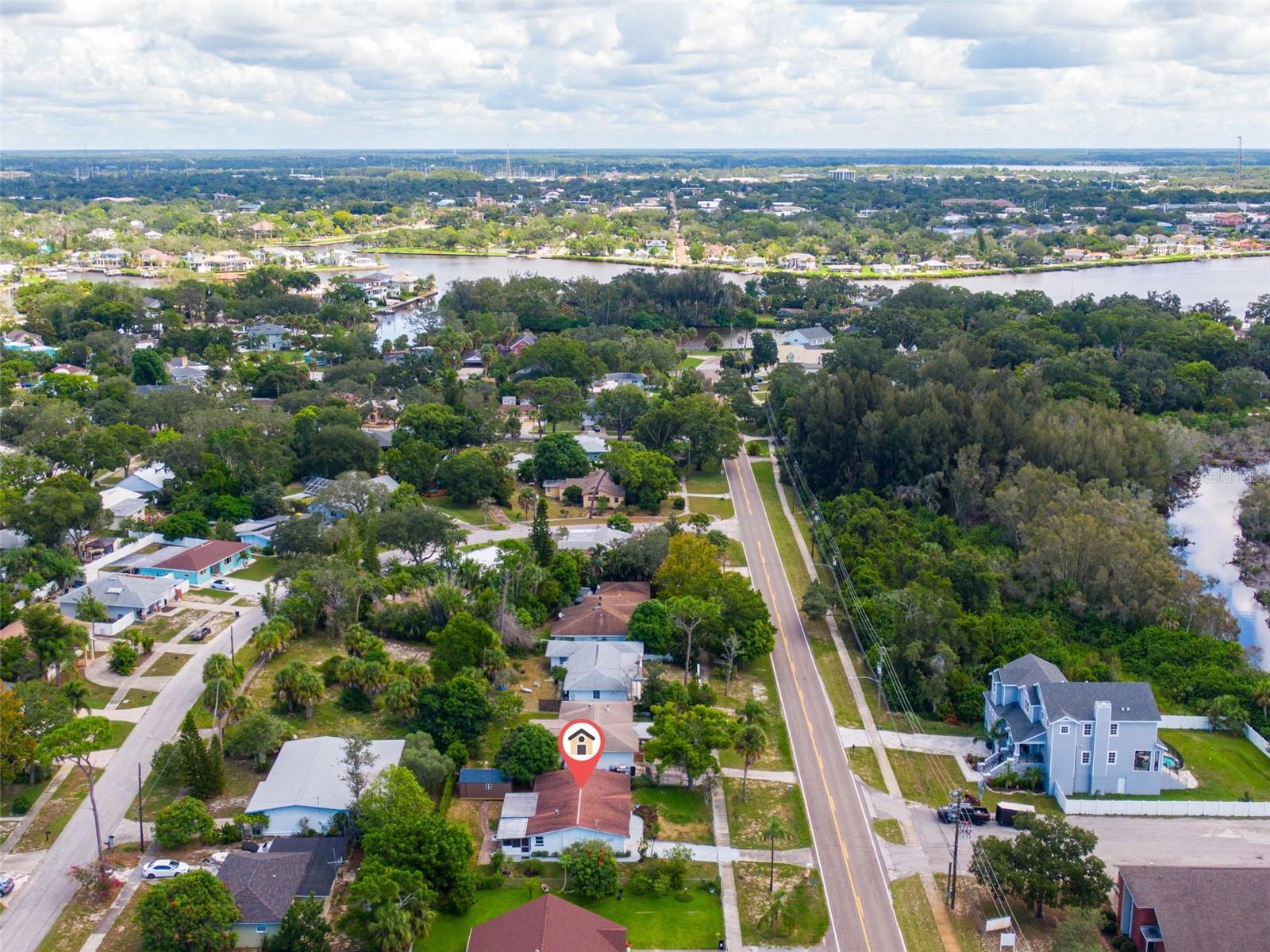 1010 GULF RD — photo 38
