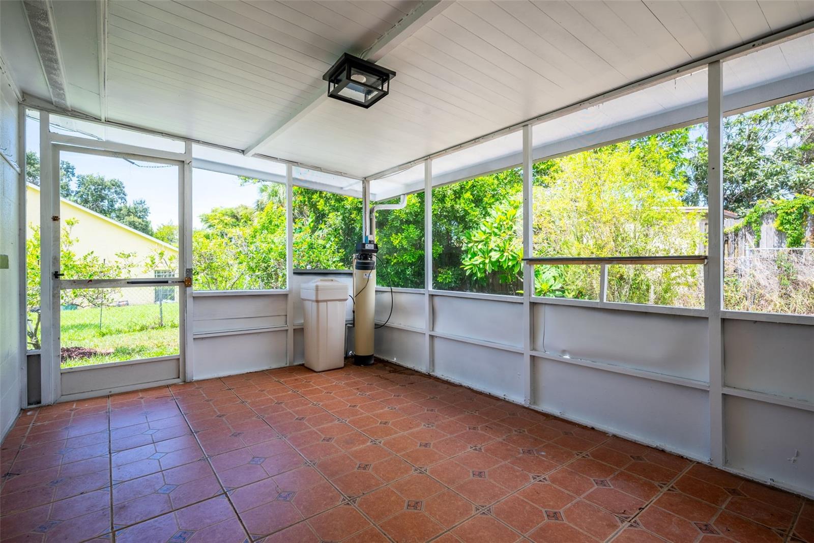 1010 GULF RD — photo 29