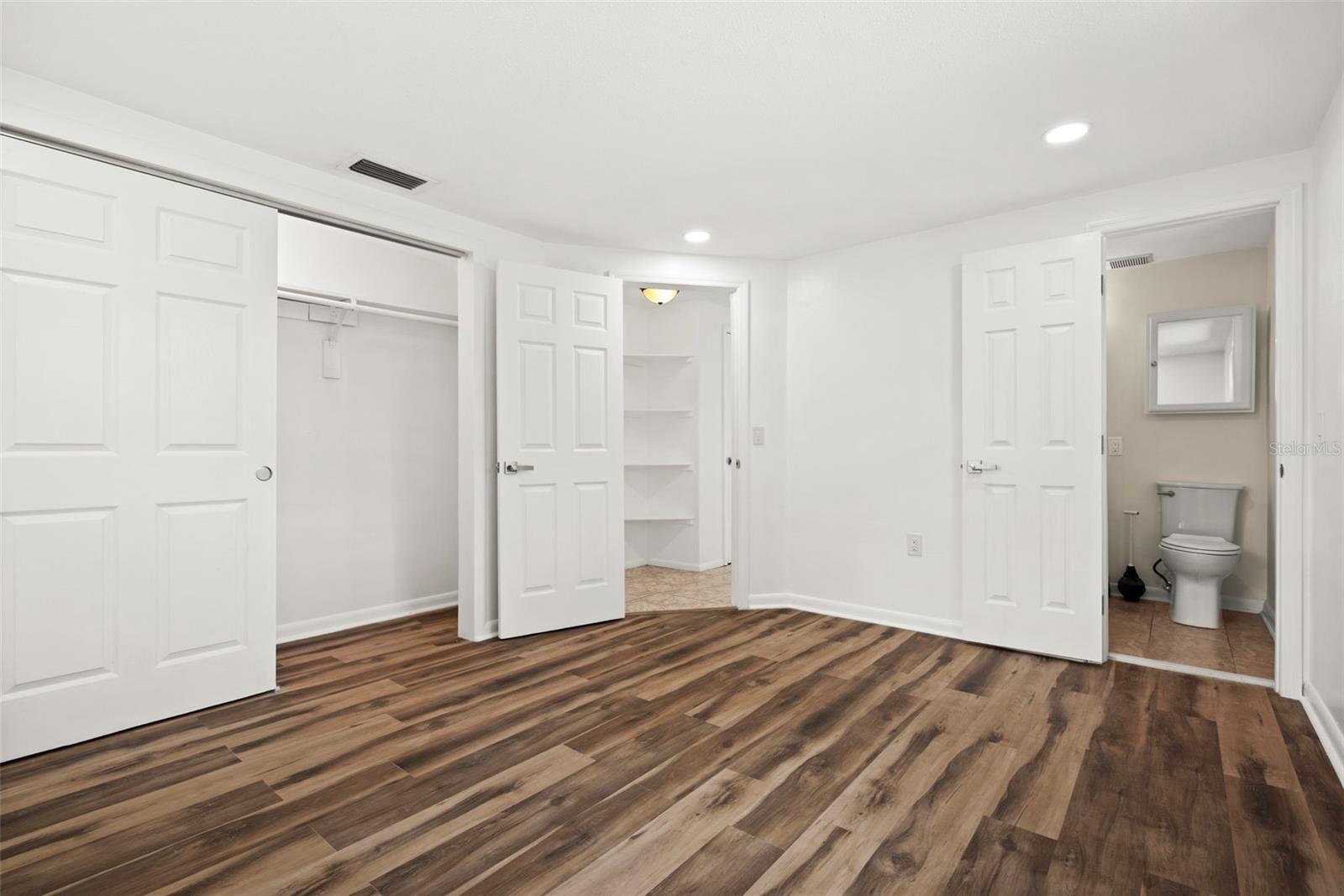 1010 GULF RD — photo 24