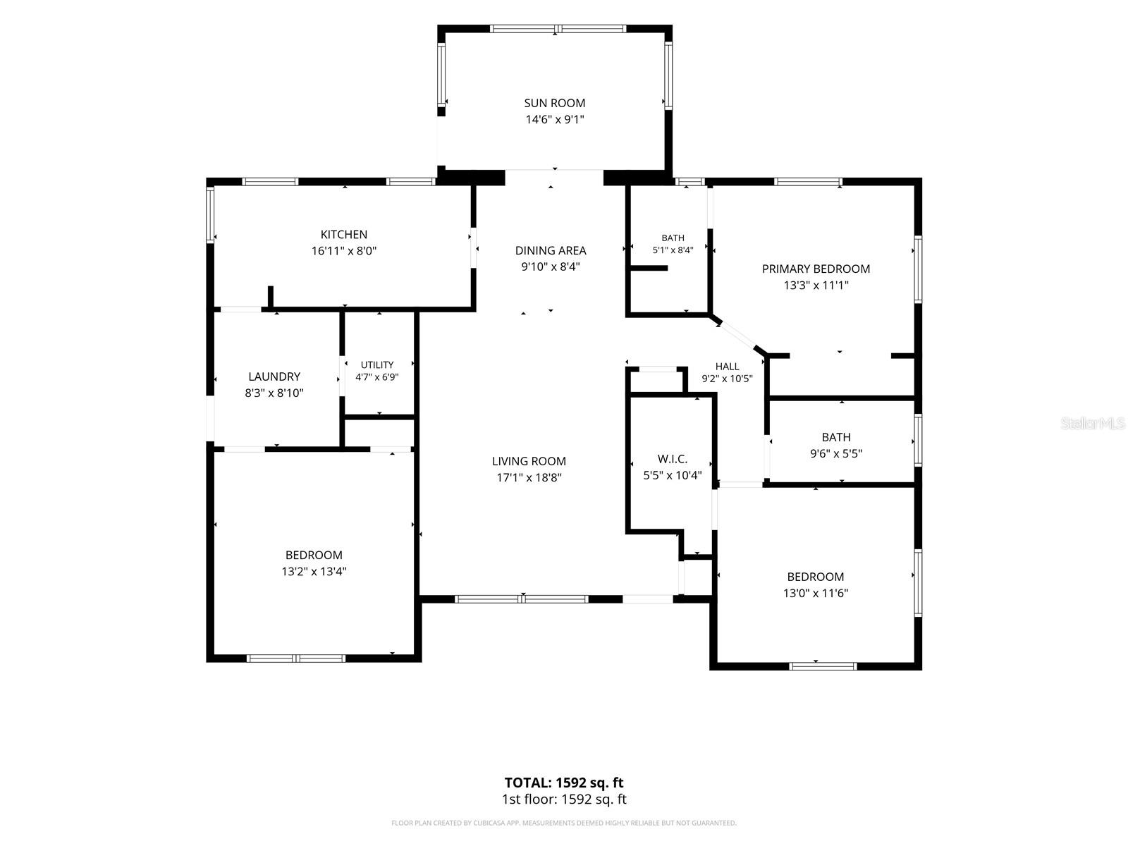 1010 GULF RD — photo 40