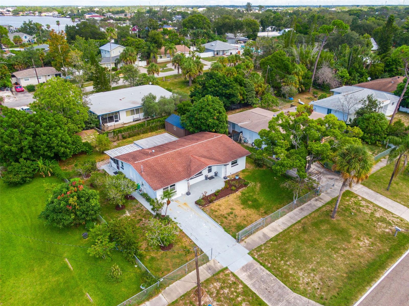 1010 GULF RD — photo 3