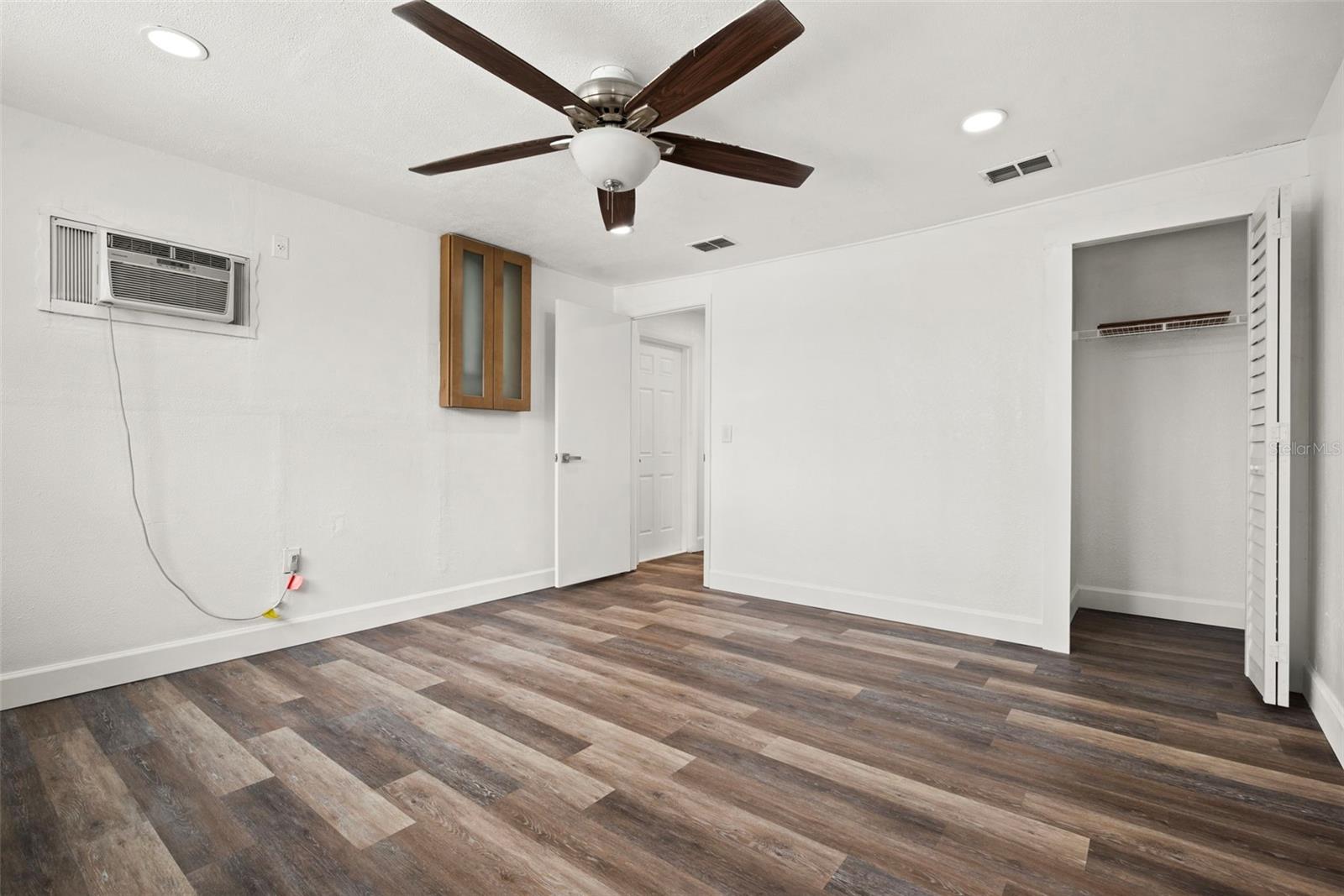 1010 GULF RD — photo 18