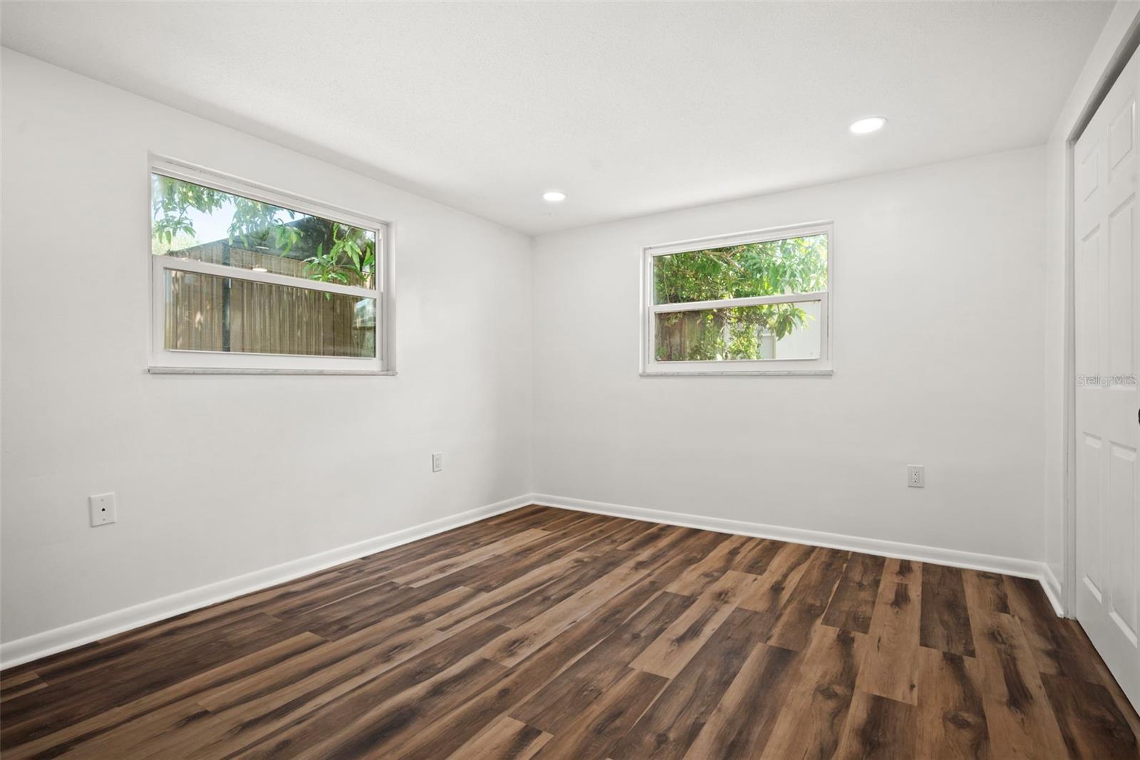 1010 GULF RD — photo 26