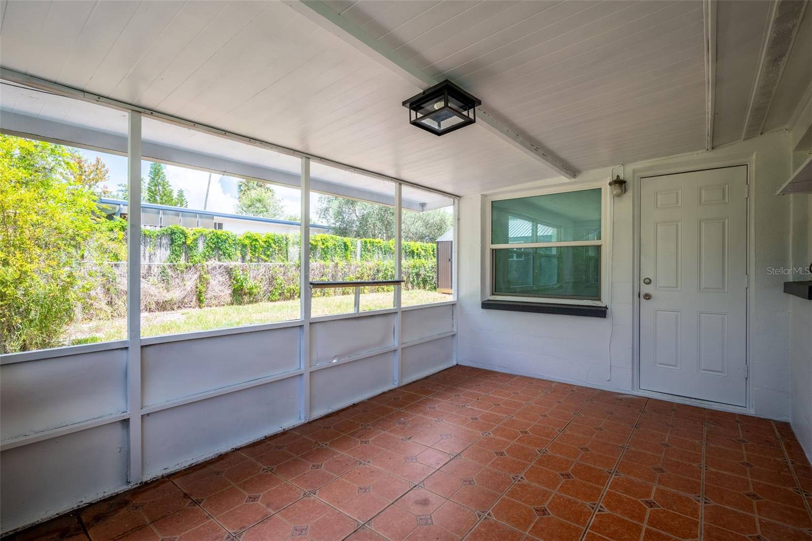 1010 GULF RD — photo 27