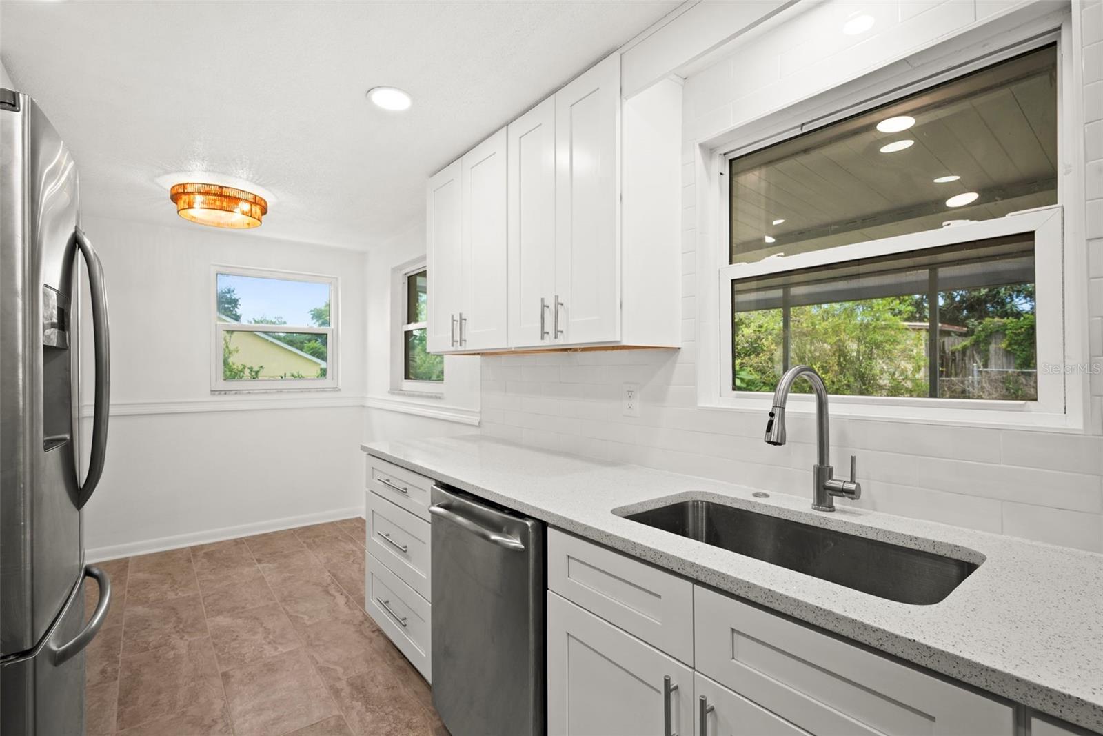 1010 GULF RD — photo 14