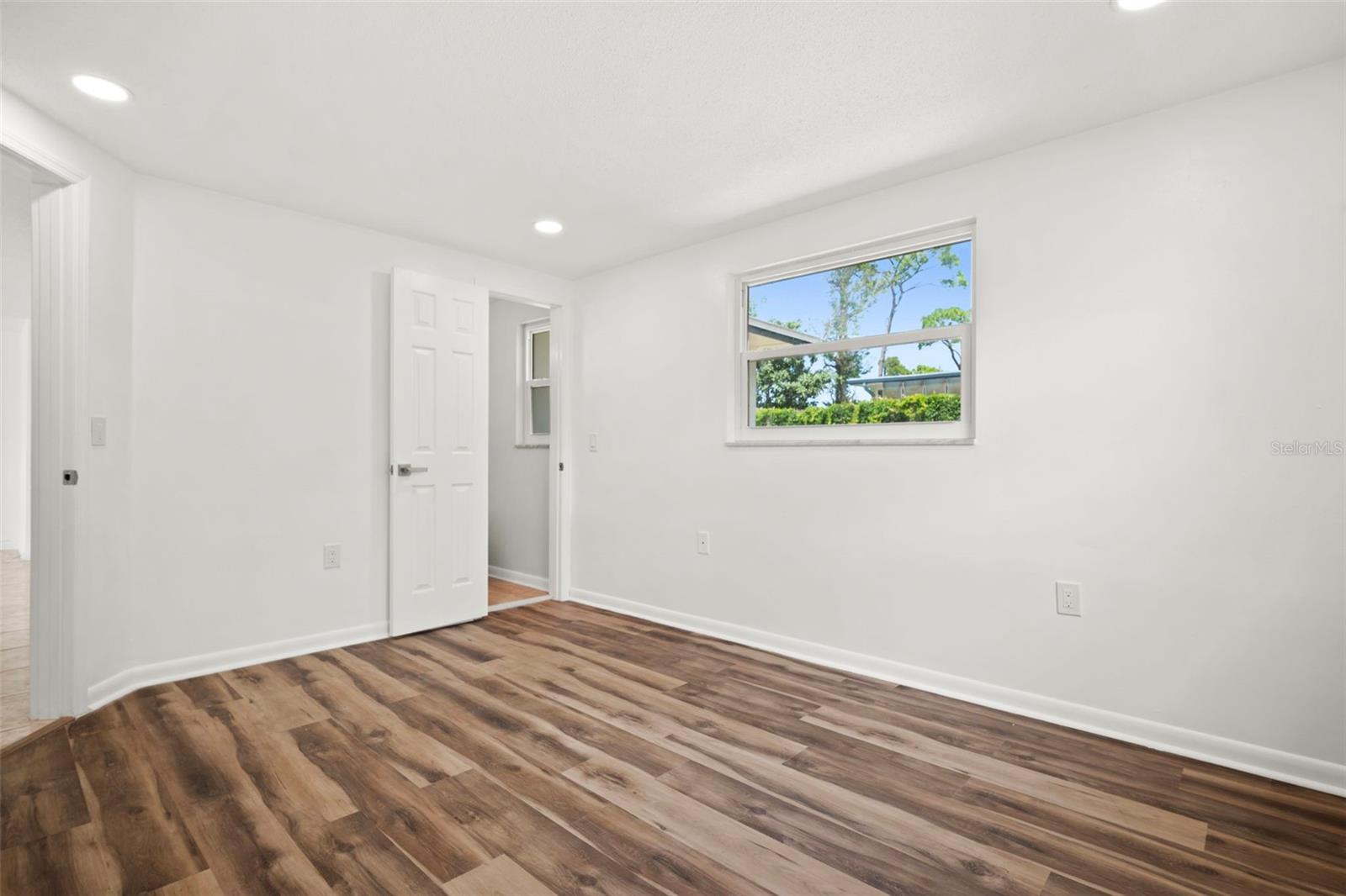 1010 GULF RD — photo 23