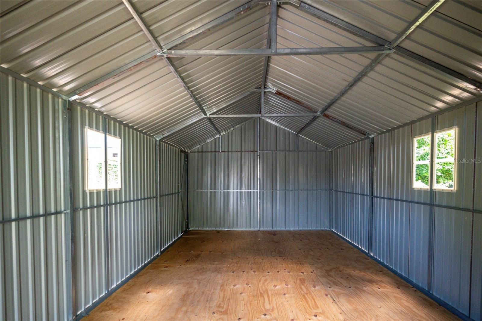 1010 GULF RD — photo 34