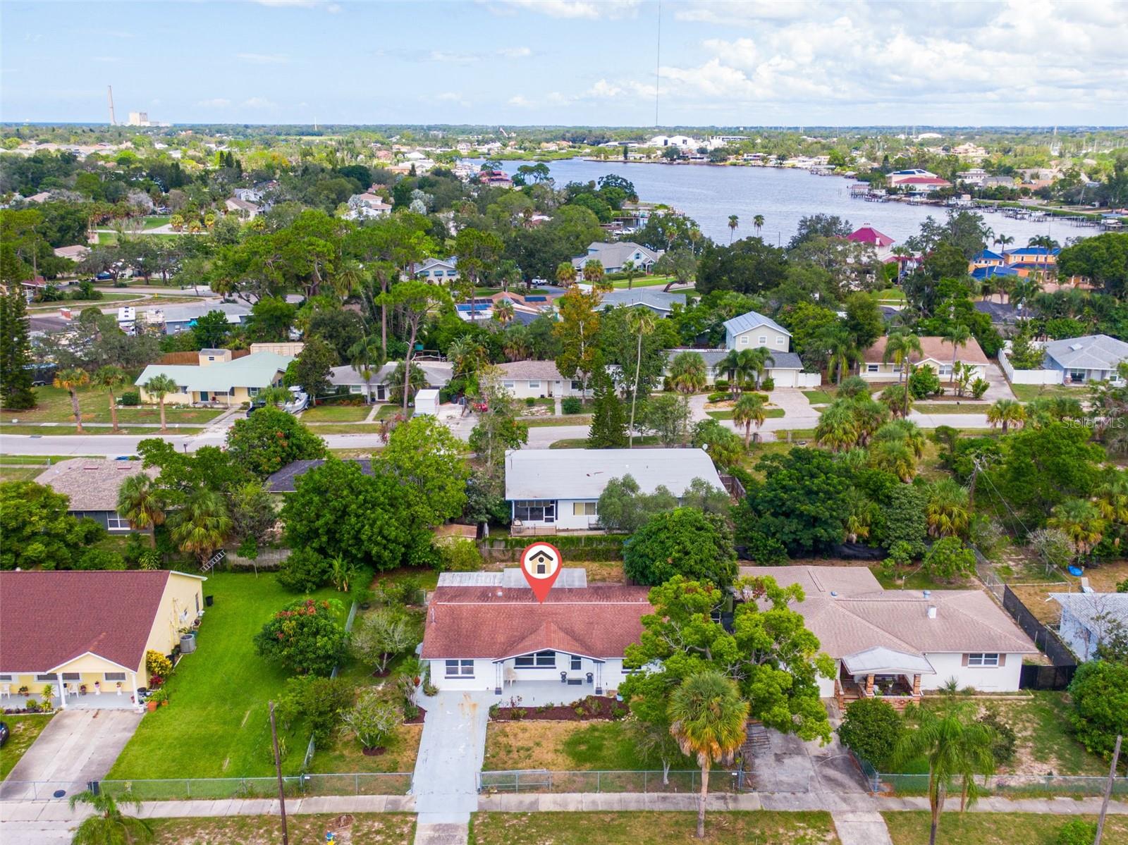 1010 GULF RD — photo 35