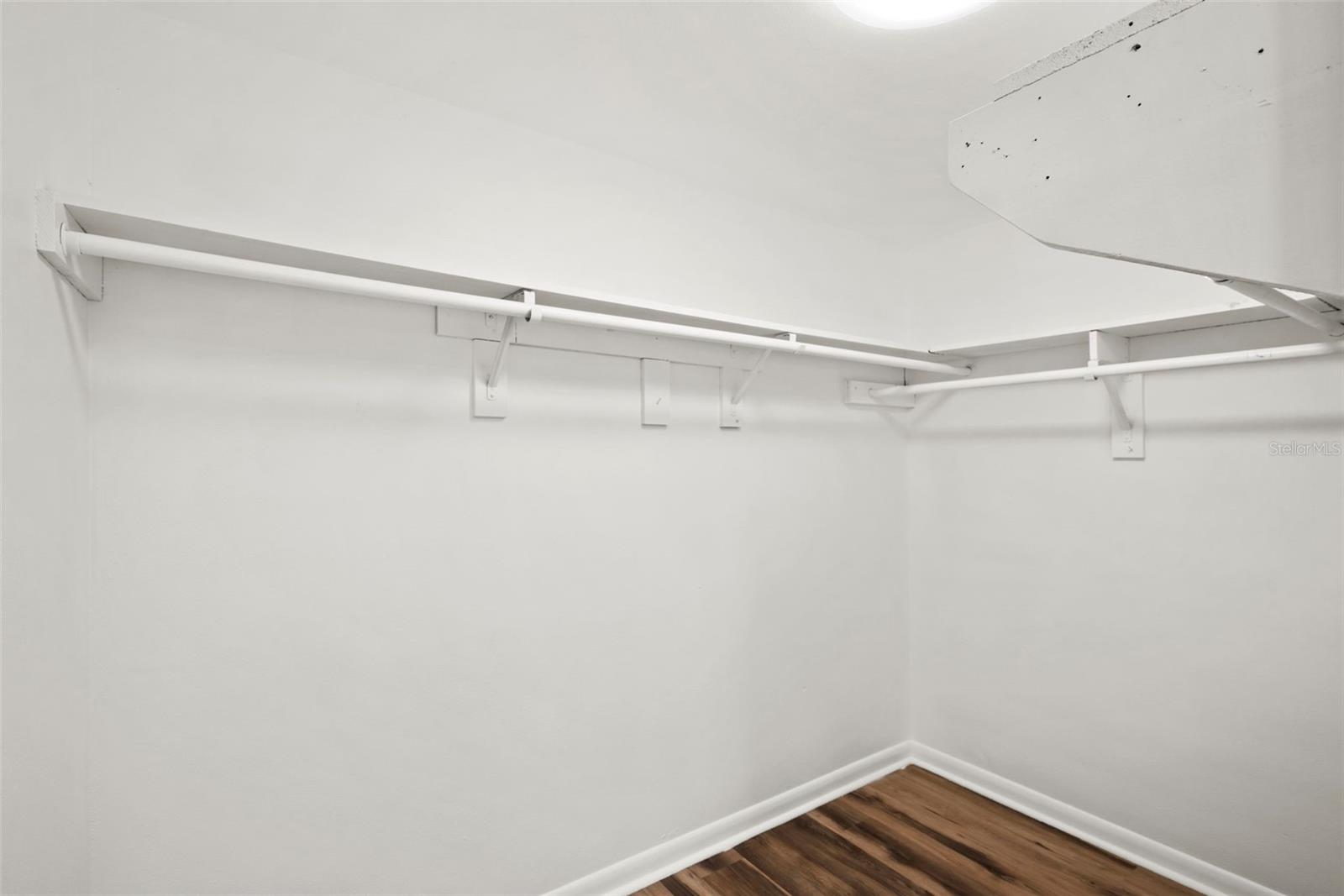 1010 GULF RD — photo 22