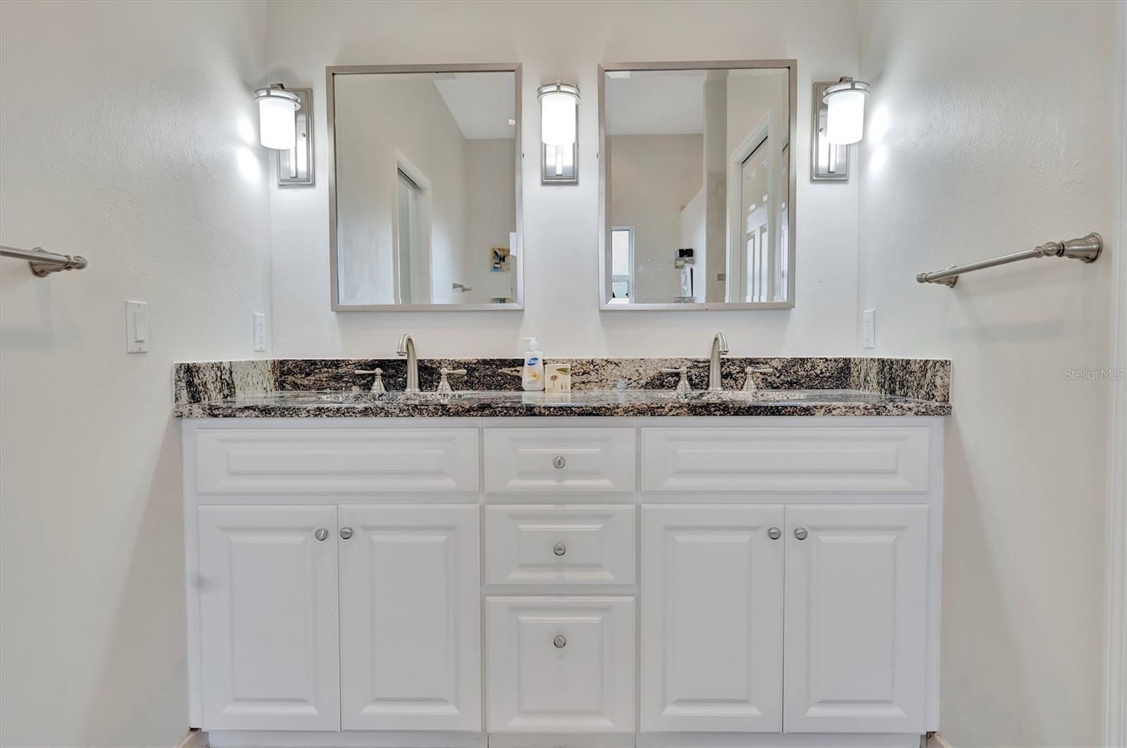 6738 PEACH TREE CREEK RD — photo 26
