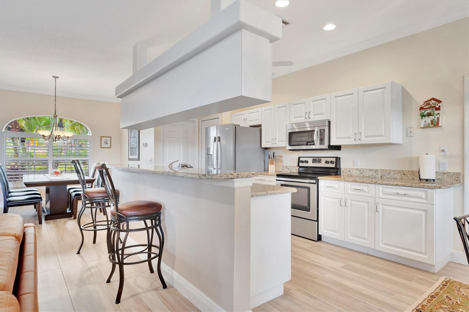 6738 PEACH TREE CREEK RD — photo 15