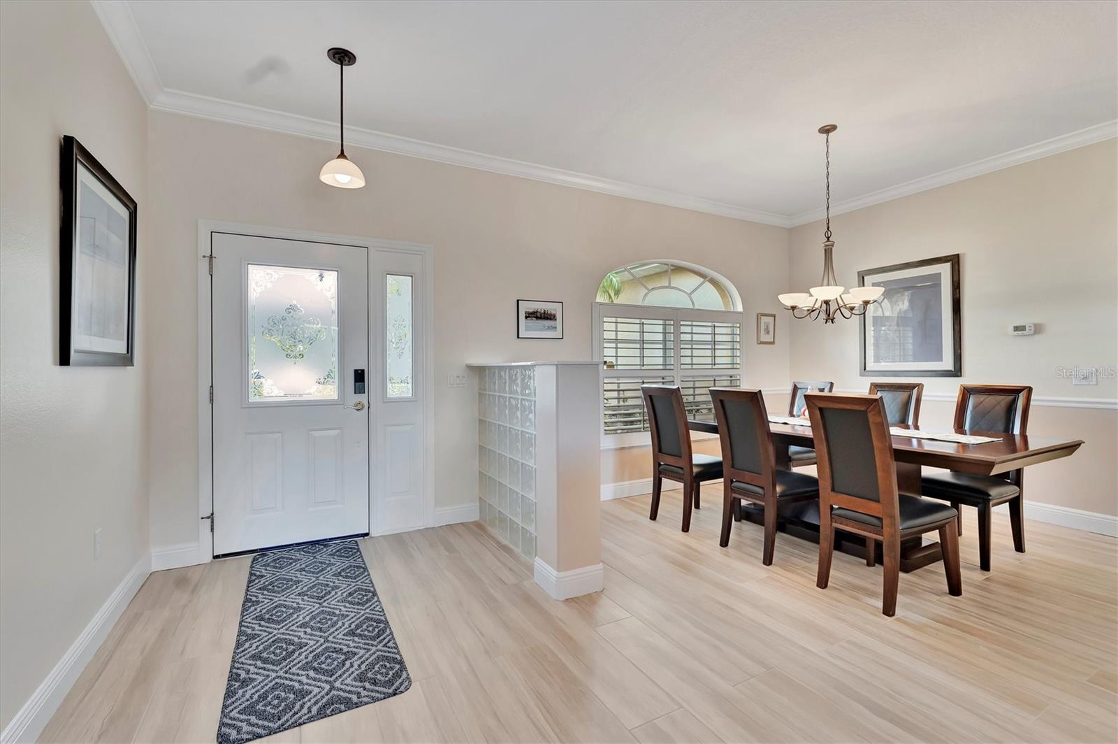 6738 PEACH TREE CREEK RD — photo 4