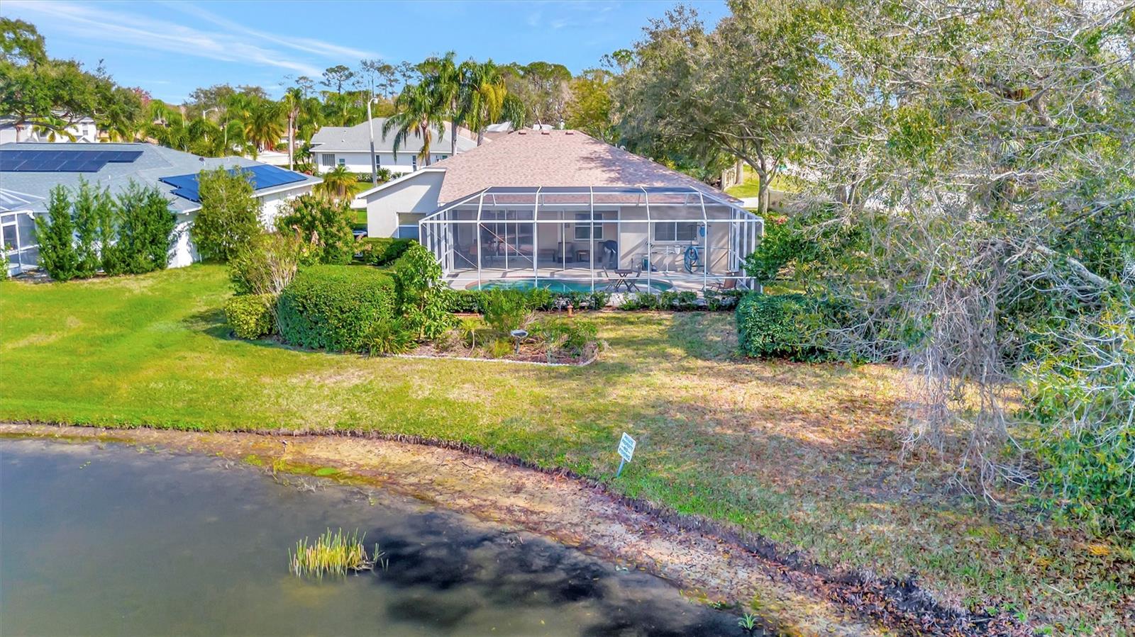 6738 PEACH TREE CREEK RD — photo 48