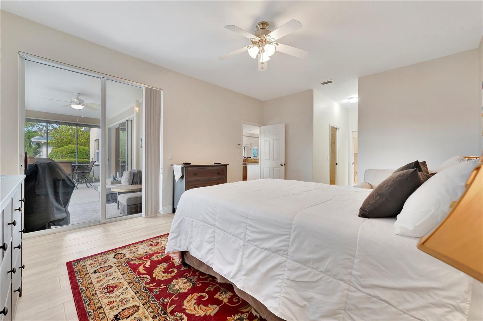 6738 PEACH TREE CREEK RD — photo 23