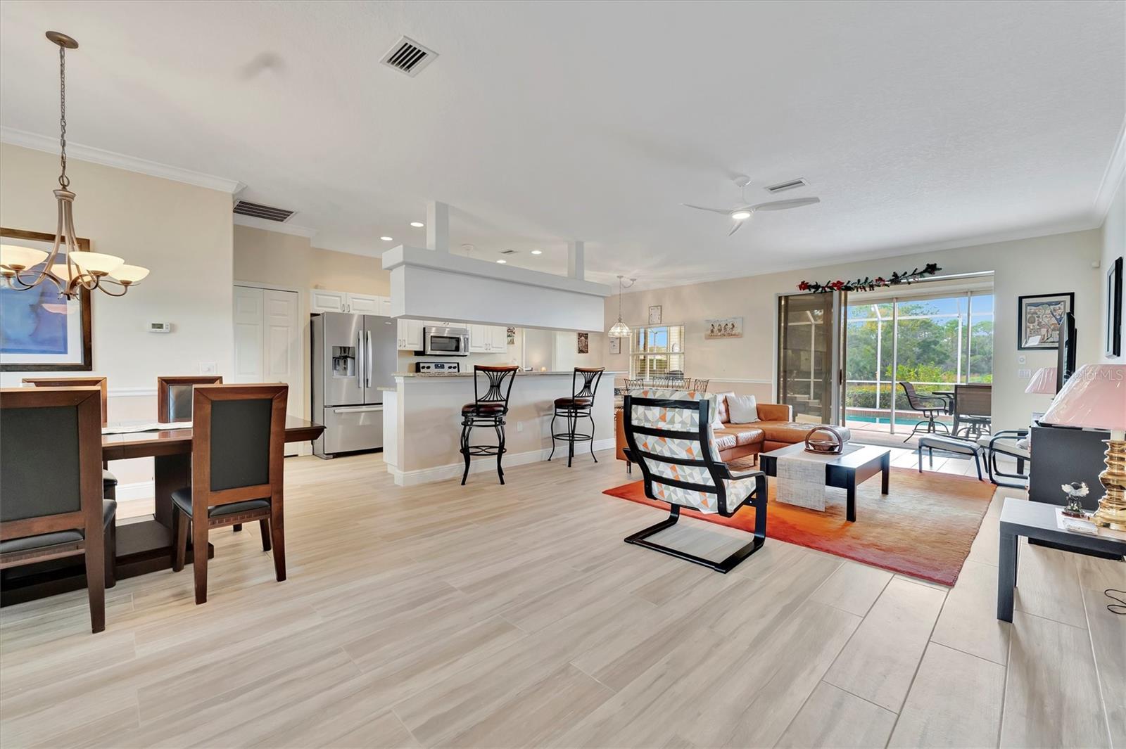 6738 PEACH TREE CREEK RD — photo 5