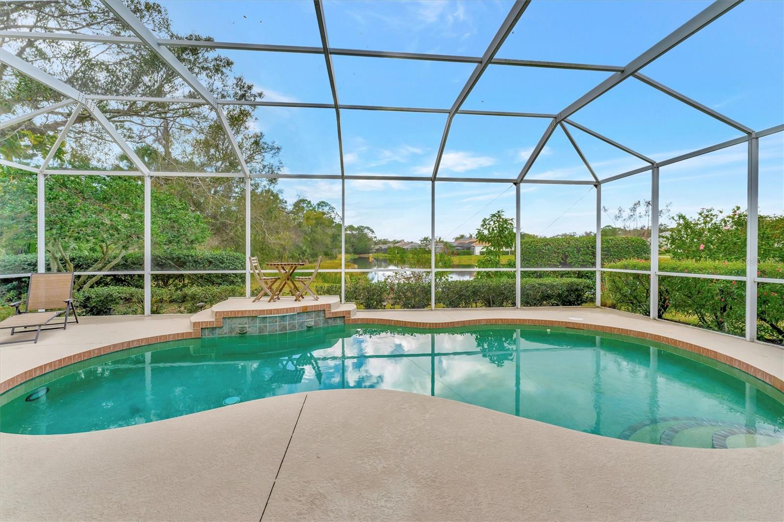 6738 PEACH TREE CREEK RD — photo 3