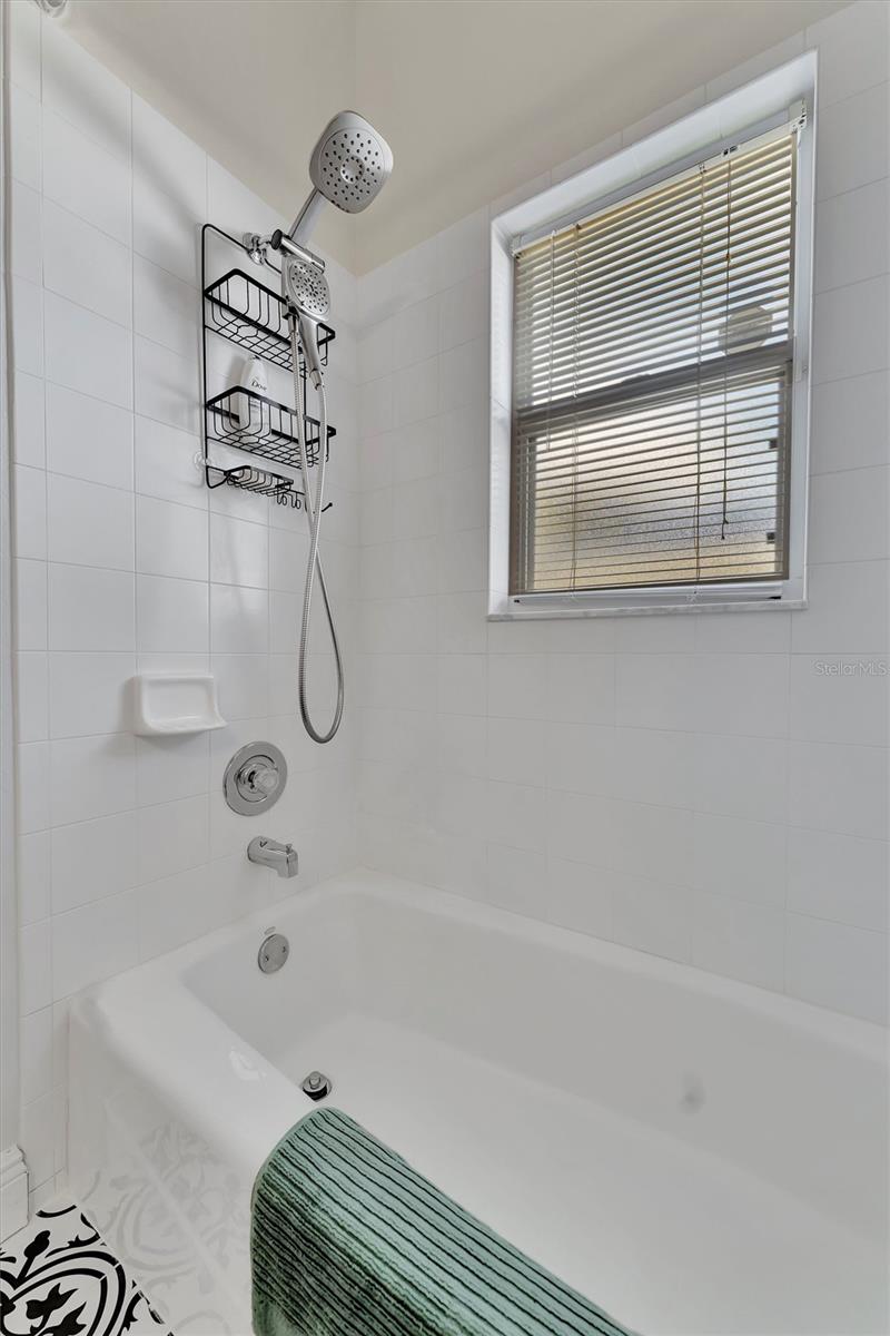 6738 PEACH TREE CREEK RD — photo 36