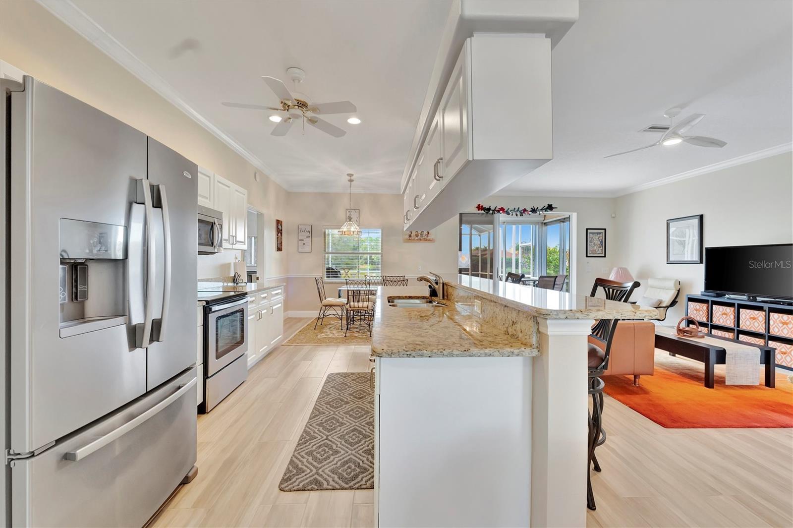 6738 PEACH TREE CREEK RD — photo 8
