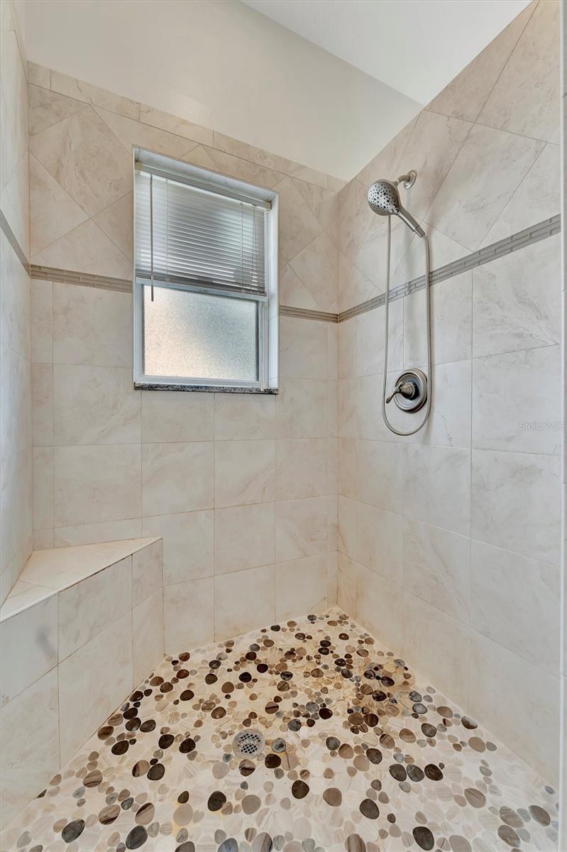 6738 PEACH TREE CREEK RD — photo 31