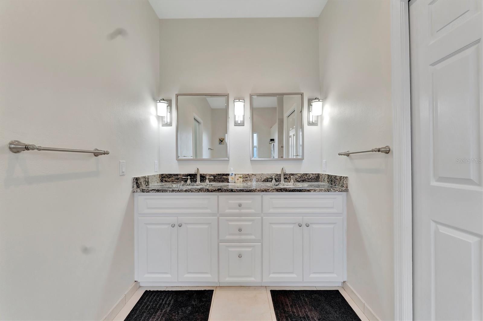 6738 PEACH TREE CREEK RD — photo 25