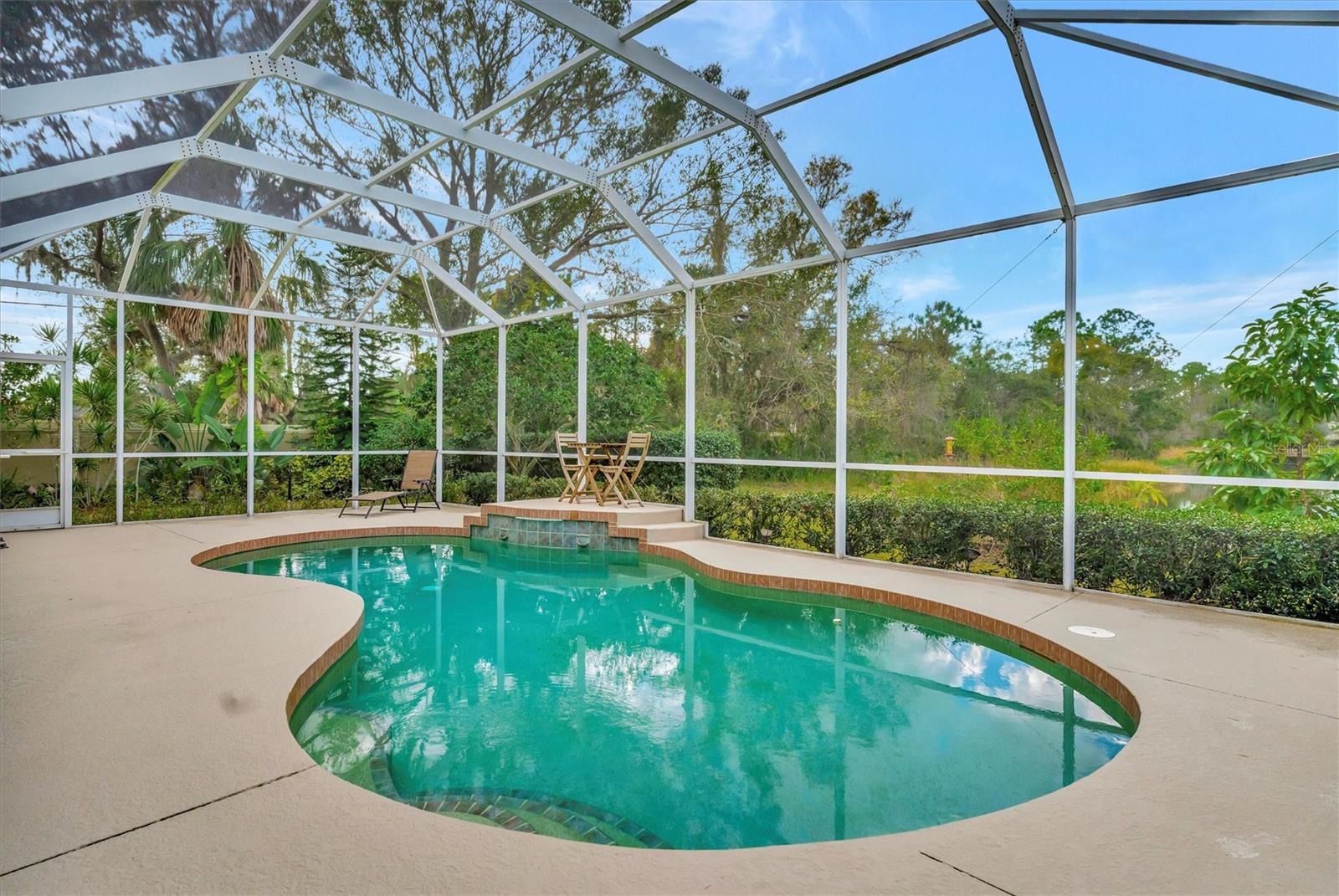 6738 PEACH TREE CREEK RD — photo 39