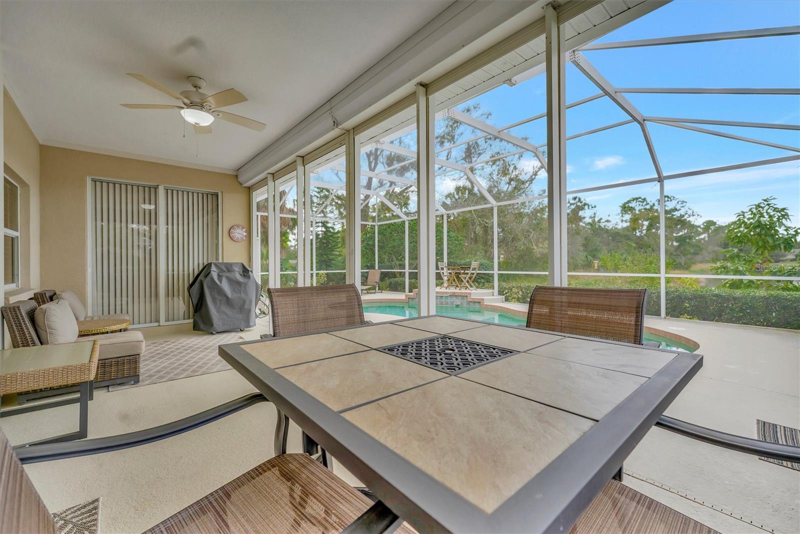 6738 PEACH TREE CREEK RD — photo 43