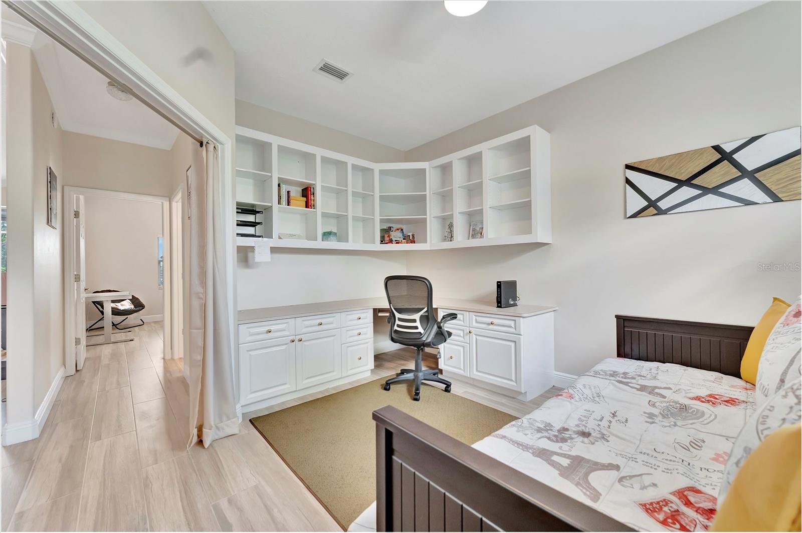 6738 PEACH TREE CREEK RD — photo 33