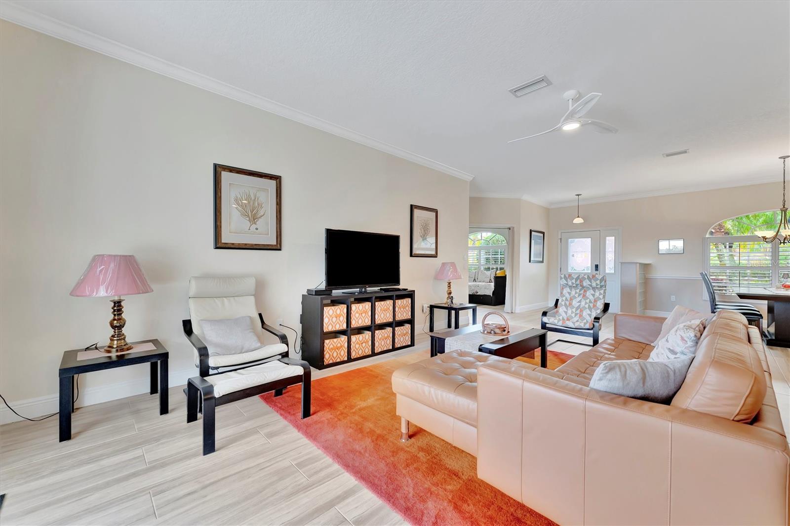6738 PEACH TREE CREEK RD — photo 16