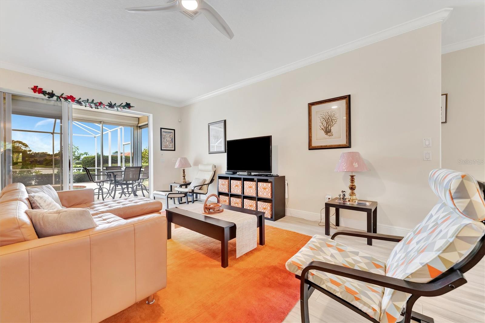 6738 PEACH TREE CREEK RD — photo 18