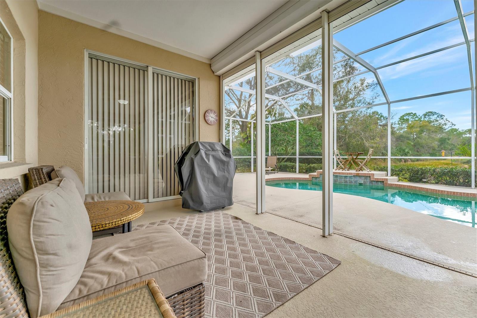6738 PEACH TREE CREEK RD — photo 44