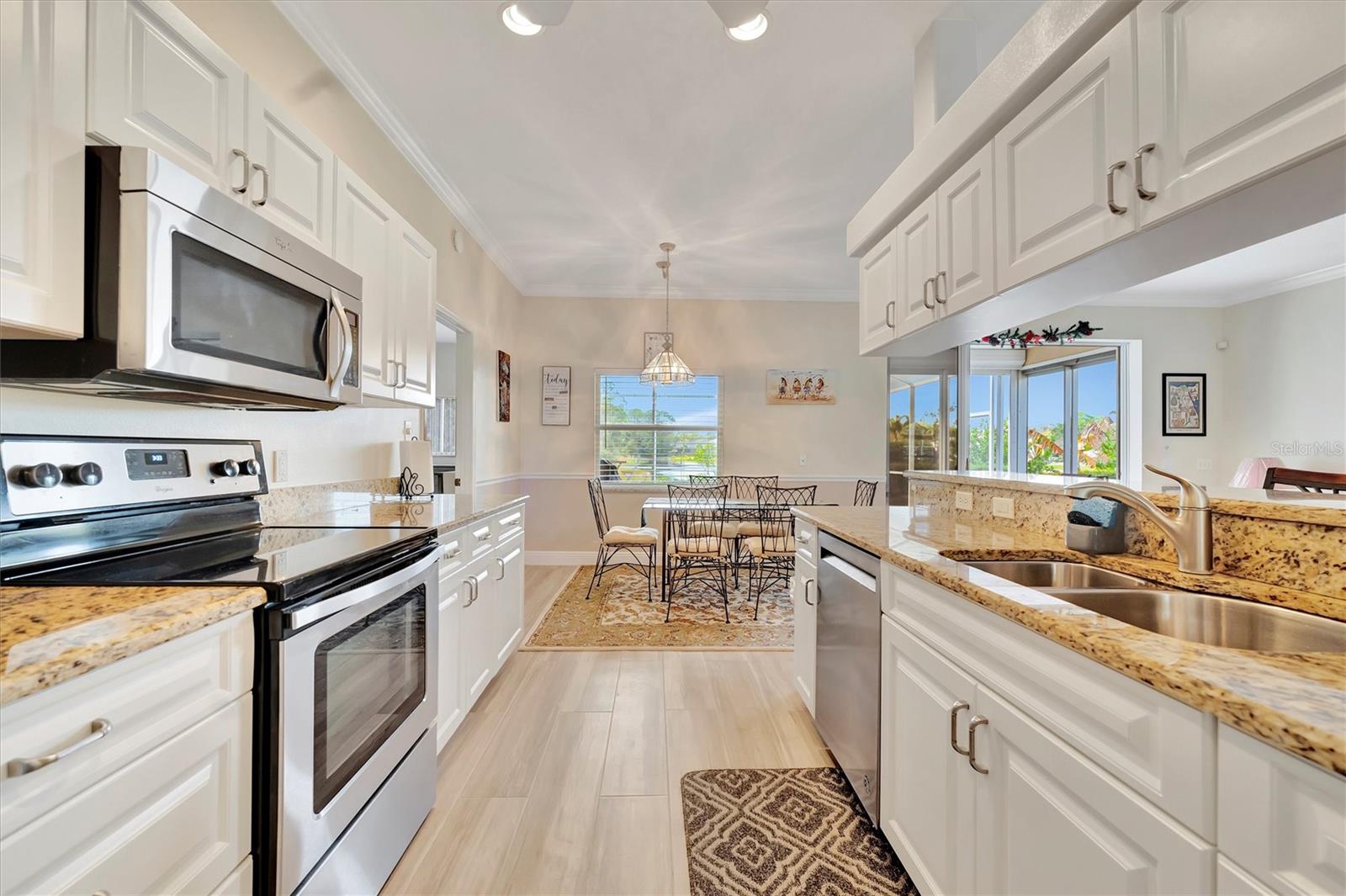 6738 PEACH TREE CREEK RD — photo 9